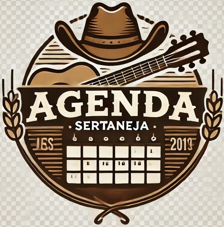 Agenda Sertaneja